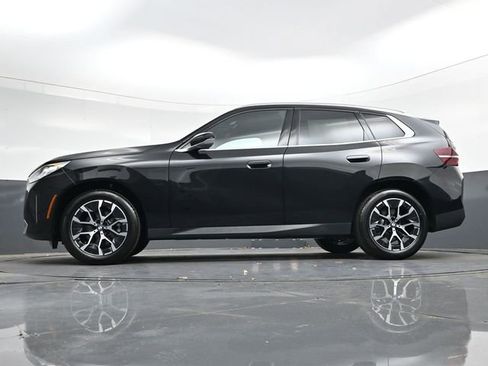 Used 2026 BMW X3 xDrive30 w/ Convenience Package image 30