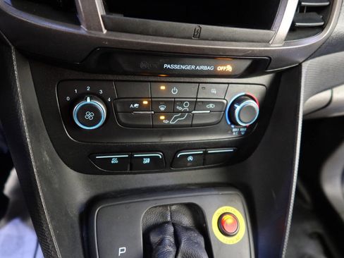 Used 2020 Ford Transit Connect XL image 30