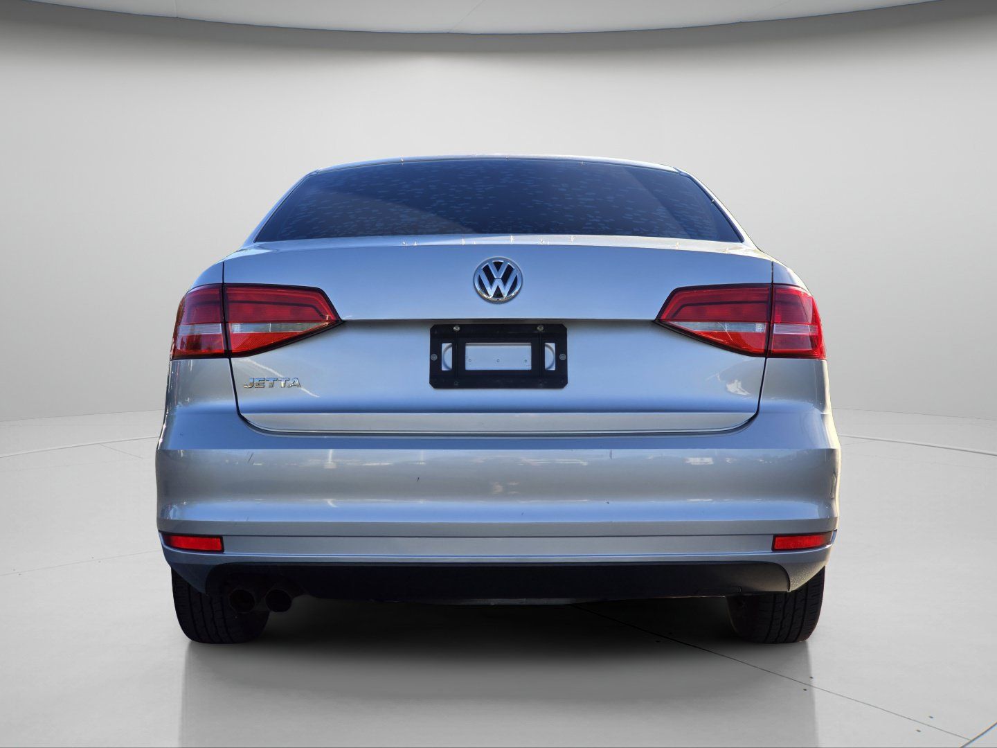 Used 2015 Volkswagen Jetta S FWD image 17