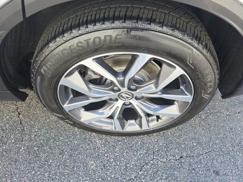 Used 2023 Acura MDX SH-AWD w/ Technology Package image 26