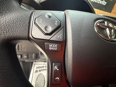 Used 2023 Toyota Tacoma SR image 21