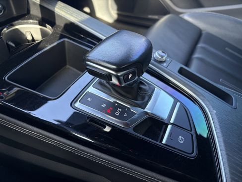 Used 2024 Audi A5 2.0T Premium Plus image 20