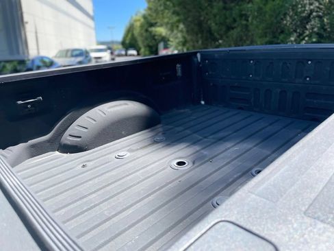 Used 2020 Ford F350 Lariat w/ Tremor Off-Road Package AWD/4WD image 23