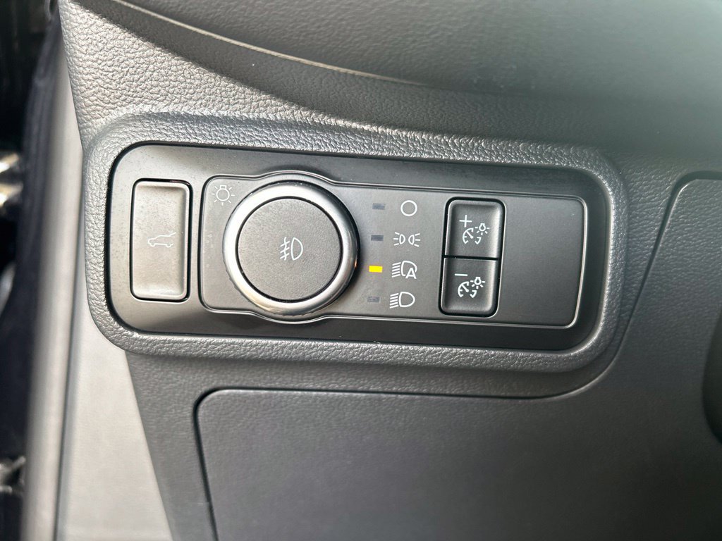Used 2026 Ford Explorer ST AWD/4WD image 28