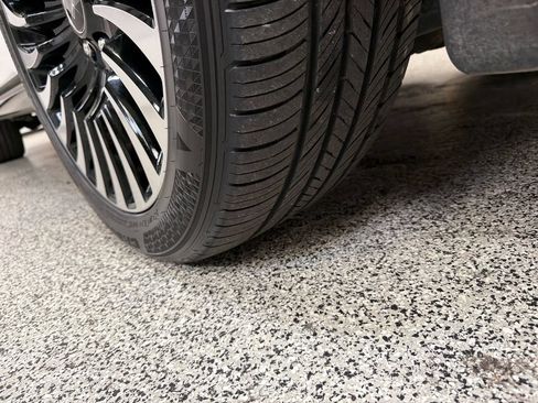Used 2020 Lincoln Navigator Black Label AWD/4WD image 56
