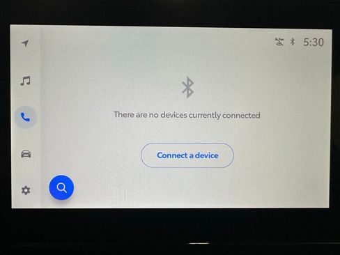 Used 2025 Toyota Corolla LE image 28