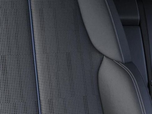 New 2026 Cadillac Lyriq Sport RWD image 21