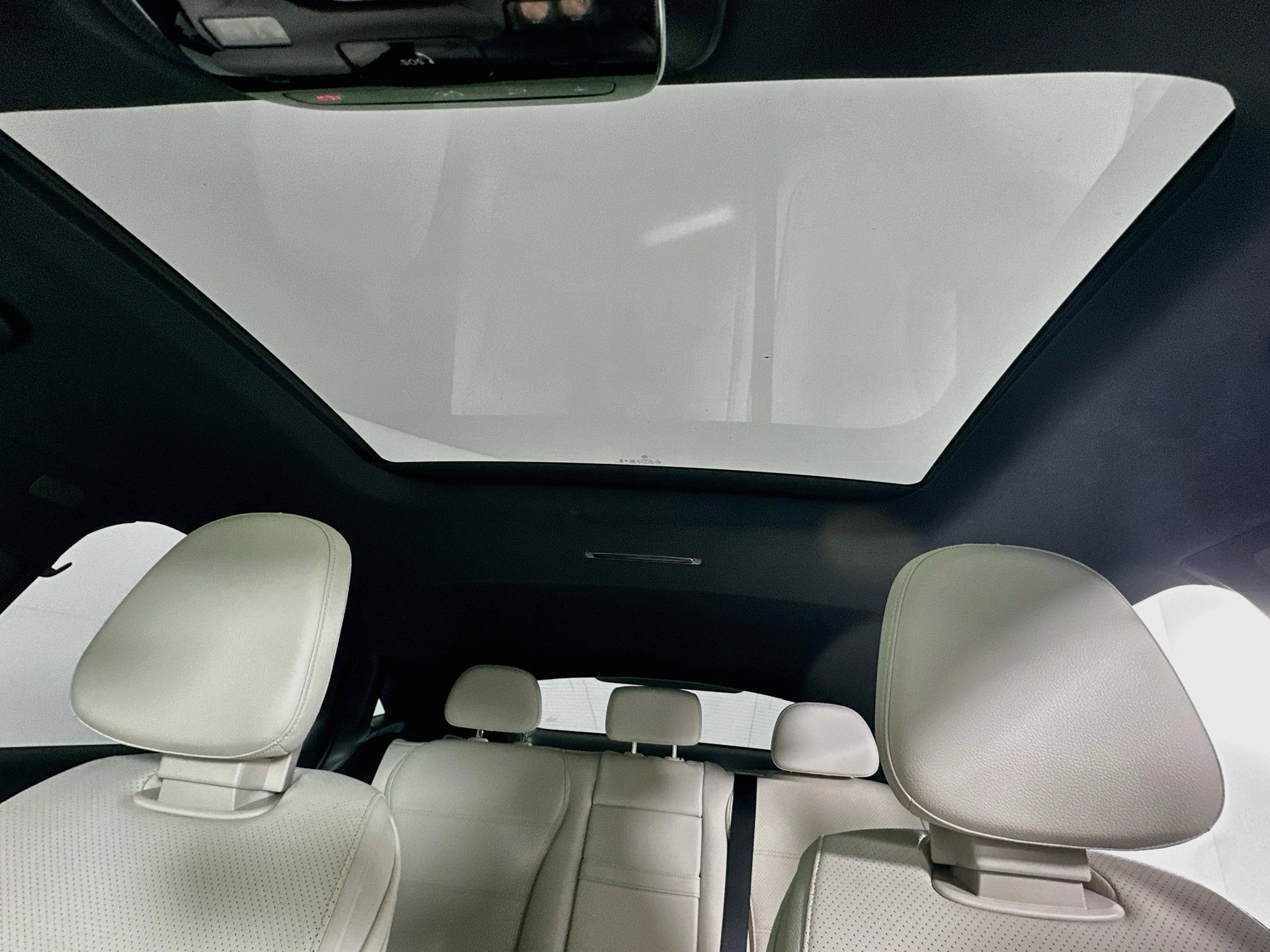 Certified 2026 Mercedes-Benz GLC 300 4MATIC image 24