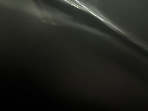 Used 2021 Chevrolet Tahoe Z71 w/ Z71 Off-Road Package image 17