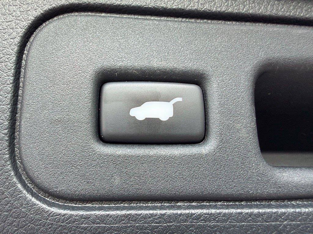 Used 2022 Honda Passport EX-L image 25