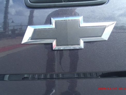 Used 2014 Chevrolet Silverado 1500 LT w/ All Star Edition image 39