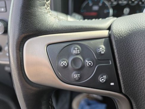 Used 2019 GMC Sierra 2500 Denali image 24