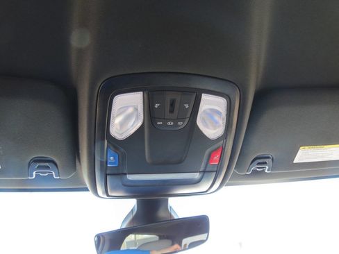 Used 2024 RAM 2500 Big Horn w/ Protection Group AWD/4WD image 24