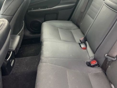 Used 2019 Lexus GS 350 F Sport image 10