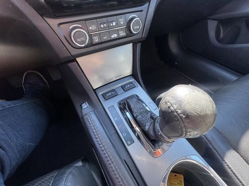 Used 2014 Acura ILX w/ Premium Package image 16