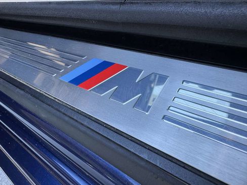 Used 2016 BMW 650i Gran Coupe w/ M Sport Edition image 29