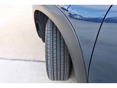 Certified 2025 MAZDA CX-50 AWD 2.5 S w/ Premium Package image 27