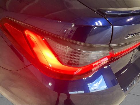 Used 2023 BMW 430i Gran Coupe xDrive w/ M Sport Package AWD/4WD image 28