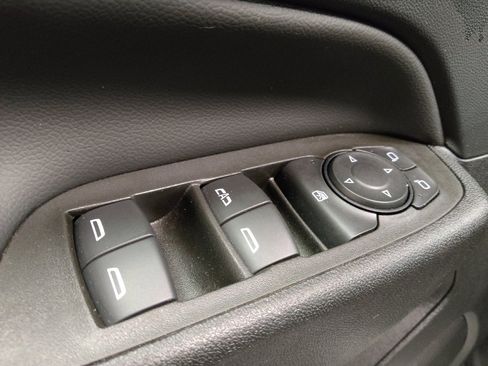 Used 2023 Chevrolet Equinox LT FWD image 27