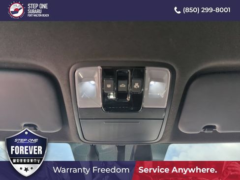 Used 2022 Kia Forte GT-Line w/ GT-Line Premium Package FWD image 27