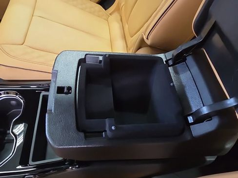New 2026 Jeep Grand Cherokee L Summit AWD/4WD image 44