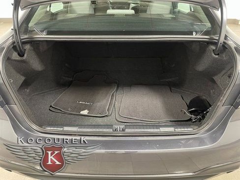 Used 2020 Subaru Legacy image 24