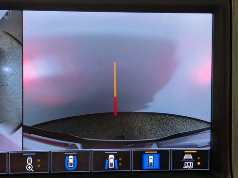 Used 2023 GMC Sierra 2500 Denali w/ Denali Ultimate Package image 19