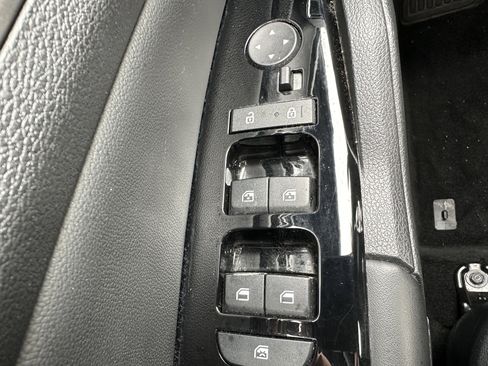 Used 2023 Kia Sportage X-Line image 15