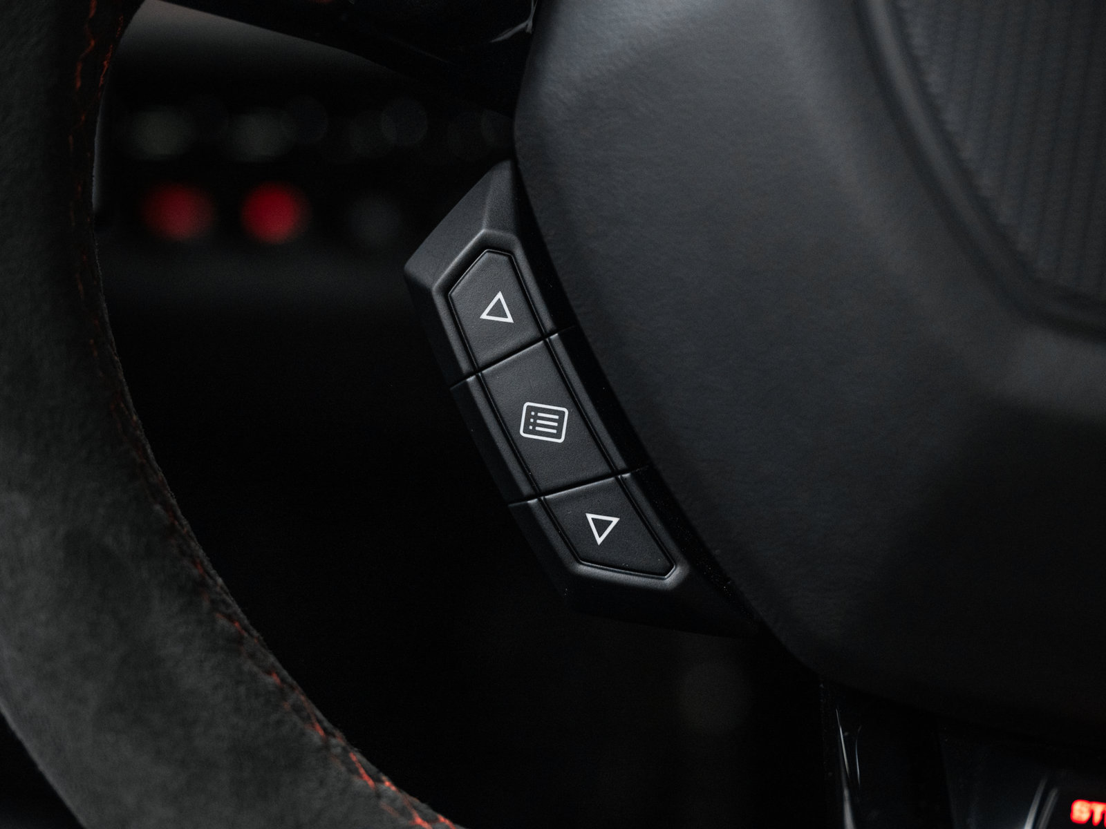 Used 2023 Lamborghini Huracan Sterrato AWD/4WD image 48