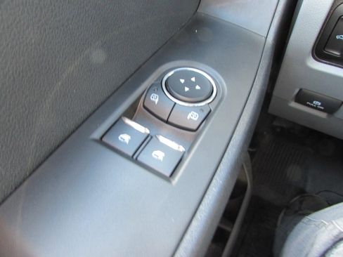 Used 2025 Ford F250 XL w/ XL Off-Road Package image 16