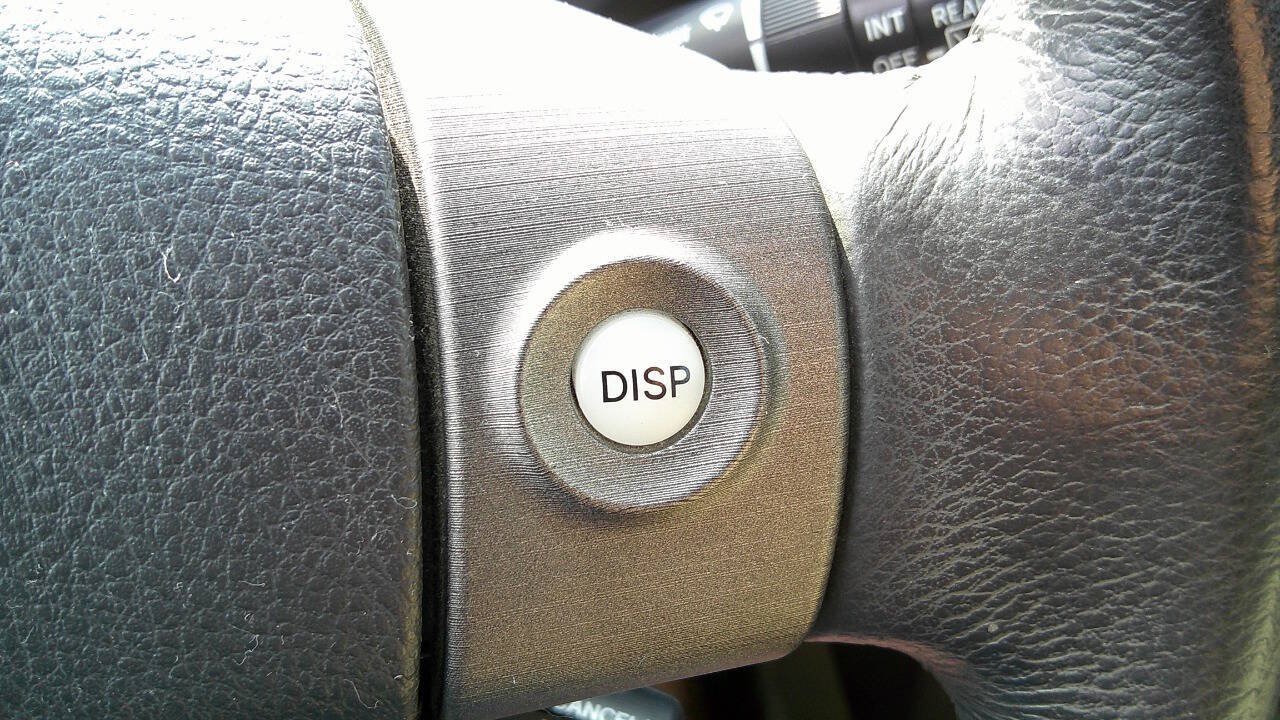 Used 2012 Toyota RAV4 Limited w/ Premium Plus Value Pkg AWD/4WD image 29