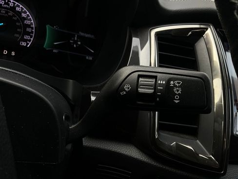 Used 2019 Ford Ranger Lariat w/ Equipment Group 501A Mid image 42