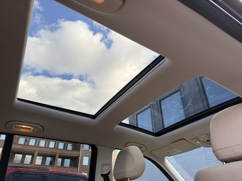 Used 2019 Mercedes-Benz GLS 450 4MATIC image 39