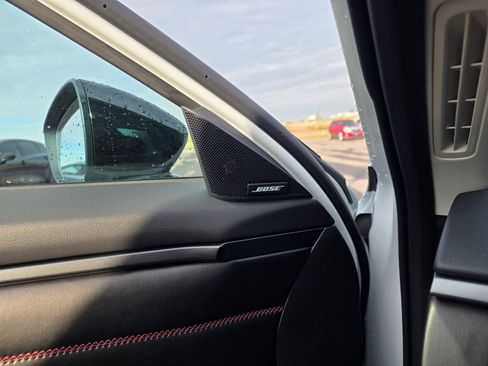 New 2026 MAZDA CX-50 2.5 Hybrid w/ Weather Package image 28