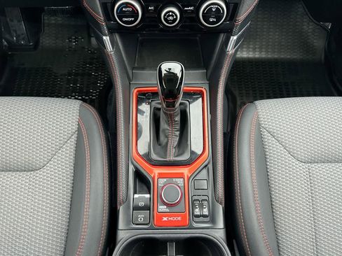 Used 2019 Subaru Forester Sport w/ Popular Package #2 image 34