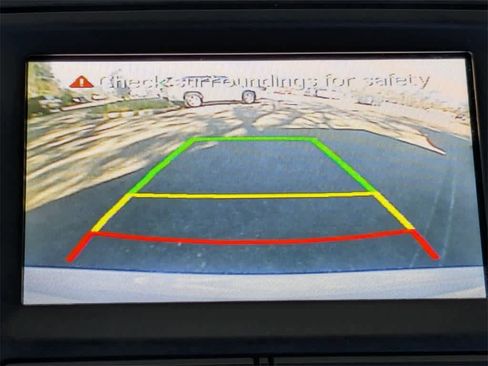 Used 2014 Hyundai Sonata Limited image 25