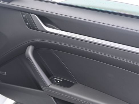 Certified 2023 Porsche 911 Carrera S RWD image 17