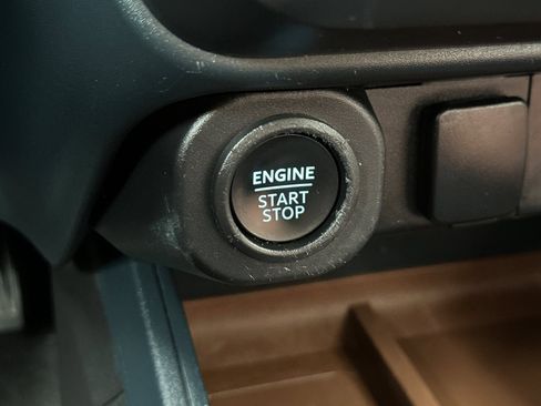 Used 2022 Ford Maverick Lariat w/ Lariat Luxury Package image 21