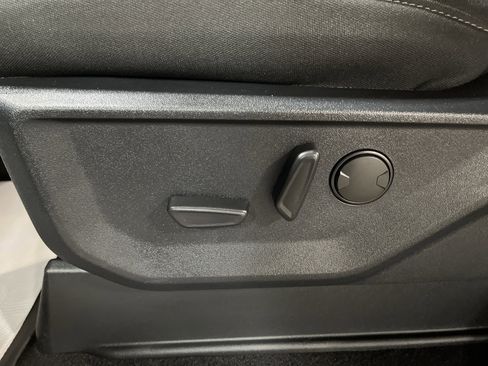 Used 2024 Ford F150 XLT w/ Equipment Group 302A MID image 13