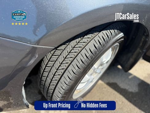 Used 2014 Volkswagen Jetta TDI FWD image 22