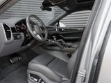 Certified 2021 Porsche Cayenne GTS image 4