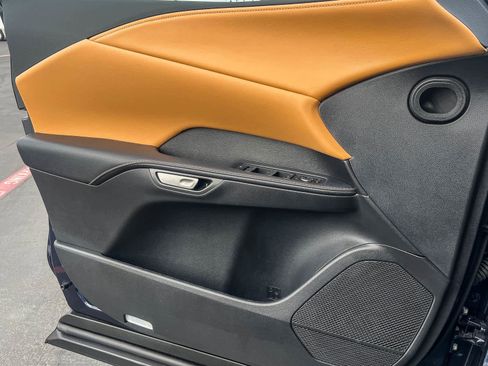 Certified 2024 Lexus RX 350 Premium Plus w/ Convenience Package image 20