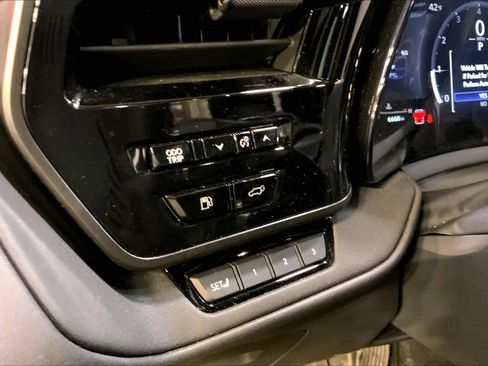 Used 2025 Lexus TX 350 Premium w/ Technology Package image 36