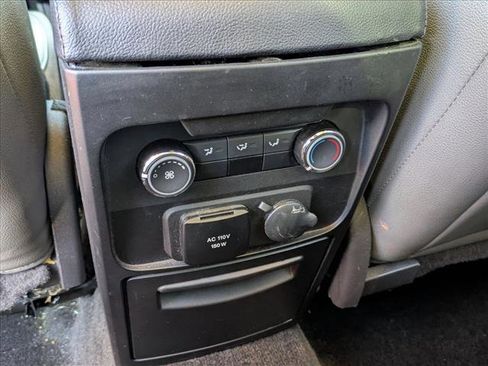 Used 2016 Ford Flex SEL w/ Equipment Group 202A image 18