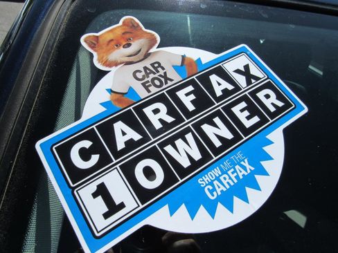 Used 2005 Subaru Legacy 2.5i AWD/4WD image 20