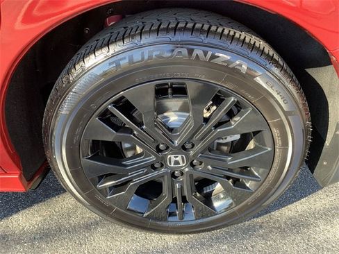 Used 2025 Honda Odyssey Sport-L image 35