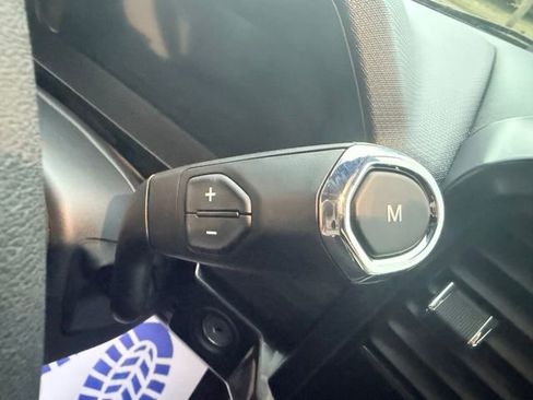 New 2026 Ford F150 STX w/ F-150 LOBO Package image 20