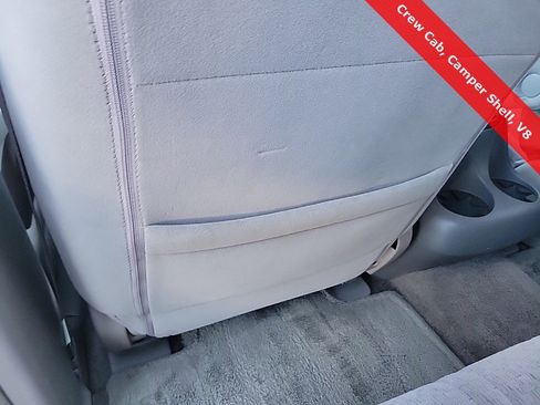 Used 2006 Toyota Tundra SR5 image 29