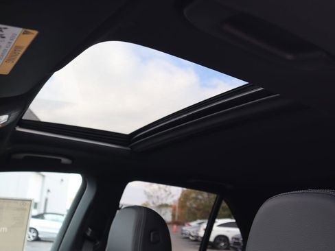 New 2026 Mercedes-Benz GLE 450 GLE 450 image 14