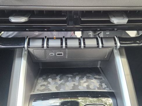 New 2026 Chevrolet Colorado W/T w/ WT Custom Package RWD image 20